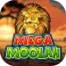 Mega Moolah