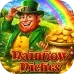 Rainbow Riches
