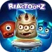 Reactoonz