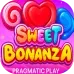 Sweet Bonanza