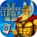 Thunderstruck II